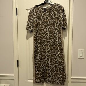 Basler Dress size 44 NWT